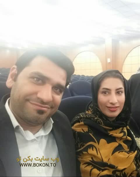 عکس سکسی ایرانی a1ed9407