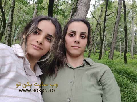 عکس سکسی ایرانی f3f87344