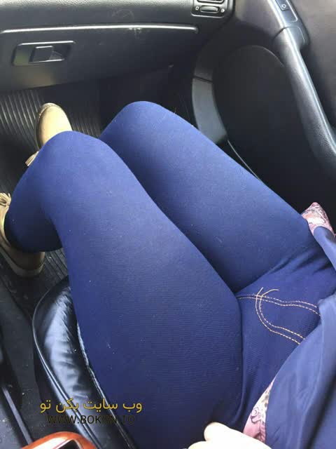 عکس سکسی ایرانی 594142ba