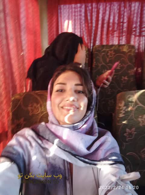 عکس سکسی ایرانی 8ed1bde9
