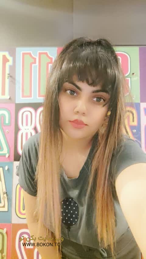 عکس سکسی ایرانی 28ca2504