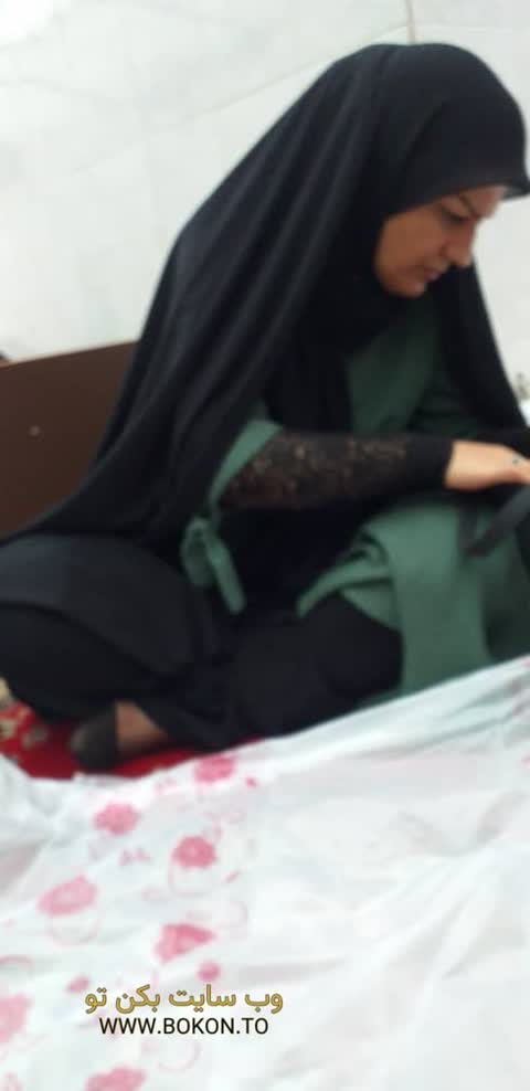 عکس سکسی ایرانی 07014a84