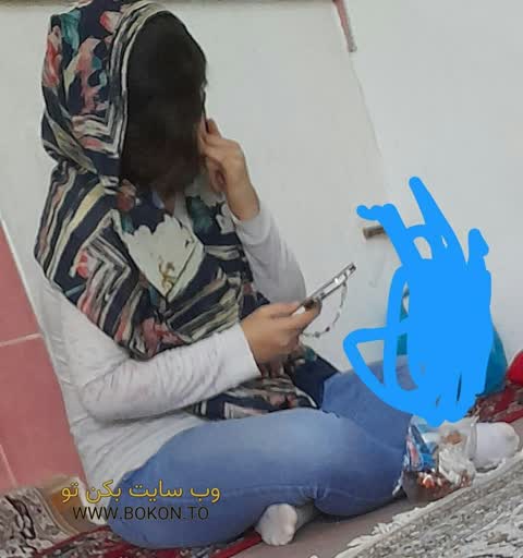 عکس سکسی ایرانی e28594e3