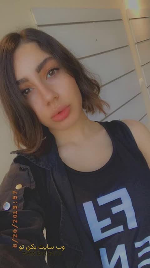 عکس سکسی ایرانی ec0f3f32