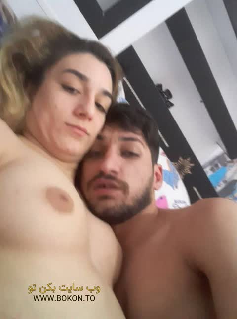 عکس سکسی ایرانی 4d084f71