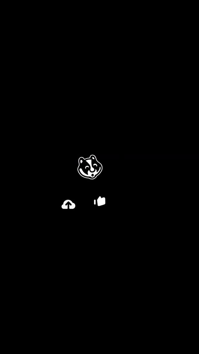 Random Homemade Videos · YrDNQ8gD
