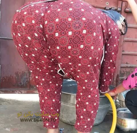 عکس سکسی ایرانی 01dad564