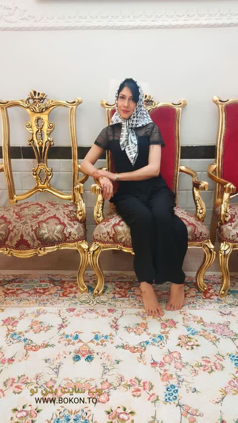 عکس سکسی ایرانی 49c9089e