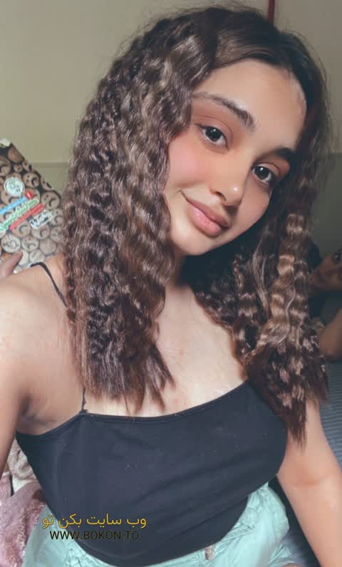 عکس سکسی ایرانی ba61bf1a