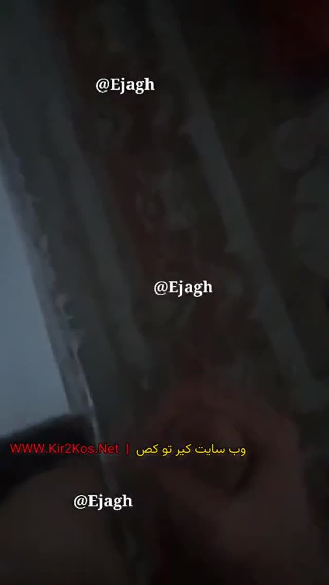 سکس ایرانی – دانلود پورن ایرانی و سوپر وطنی (1538).mp4