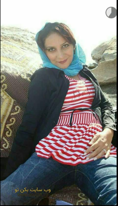 عکس سکسی ایرانی b8fed7cb