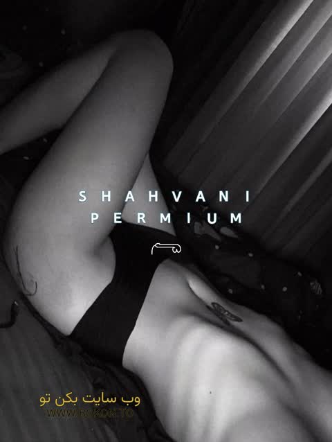 عکس سکسی ایرانی fbbb66bf