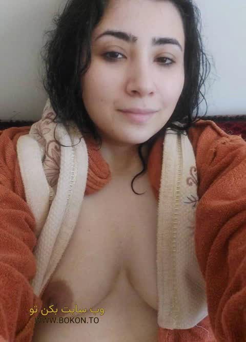 عکس سکسی ایرانی 92a7c91a
