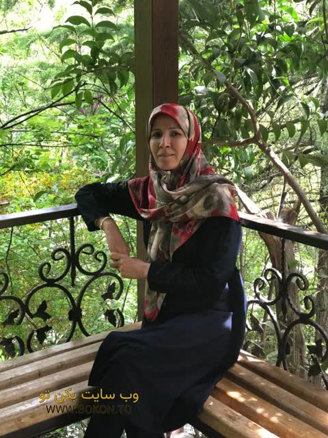 عکس سکسی ایرانی 15e2dd41