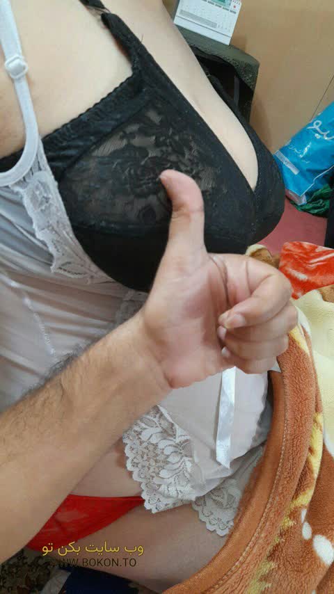عکس سکسی ایرانی a66c9c01