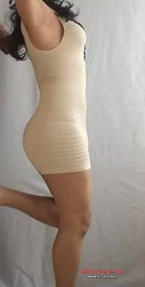 عکس سکسی ایرانی ce287b86