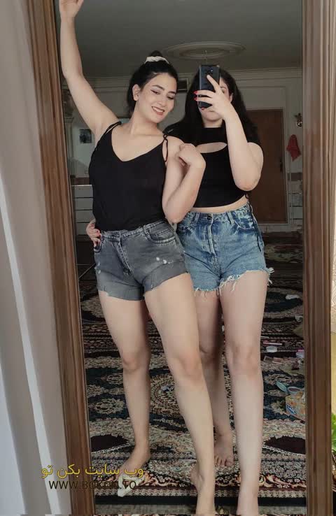 عکس سکسی ایرانی ba617241