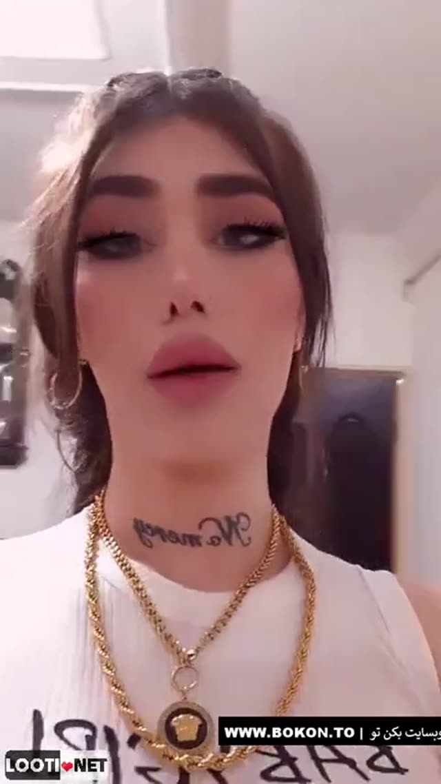 🧿 فیلم سوپر ایرانی نایاب