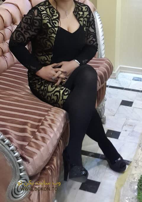 عکس سکسی ایرانی 1231ba32