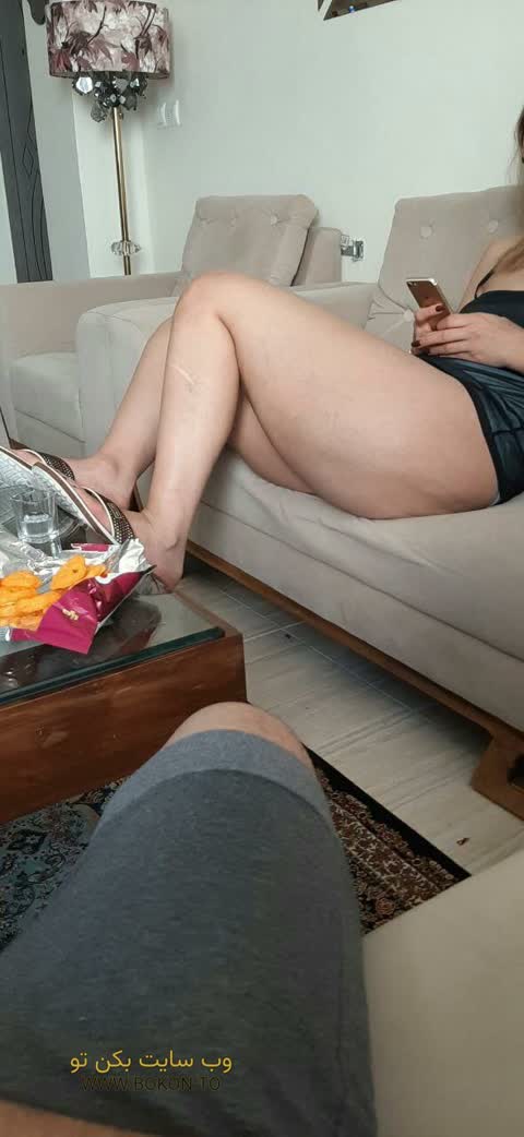 عکس سکسی ایرانی 2be22ed5