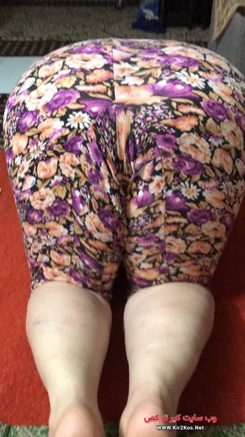 عکس سکسی ایرانی d493fe04