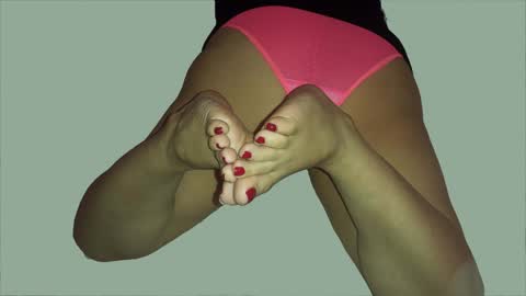 Katy Sexy ♥ عکسهای سکسی کتی و مهران