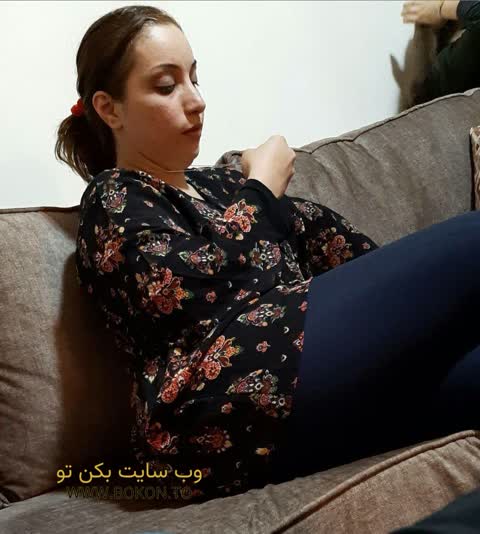 عکس سکسی ایرانی a4692ffd