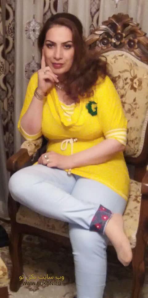 عکس سکسی ایرانی d3ff1479