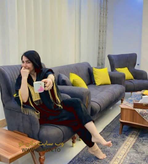 عکس سکسی ایرانی 1ef35ac0