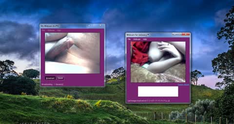 Iranian Web Sex - وبكم های سكسی ایرانی