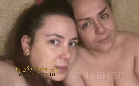 عکس سکسی ایرانی d2d94341