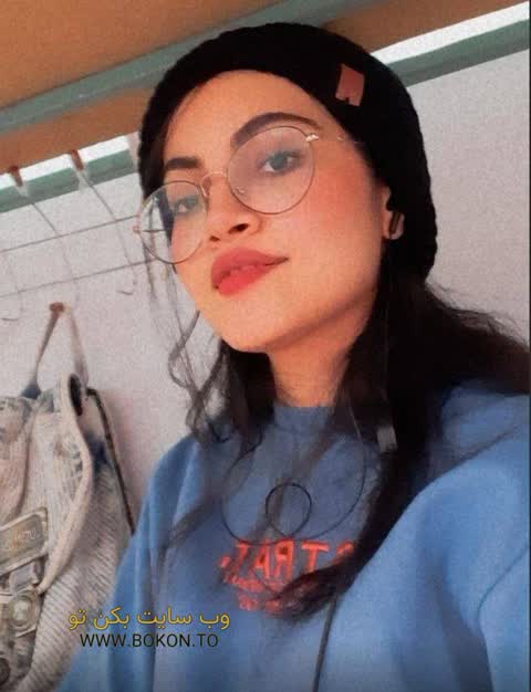 عکس سکسی ایرانی b8c7a239
