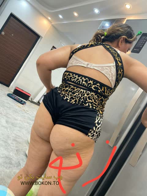 عکس سکسی ایرانی deefab02