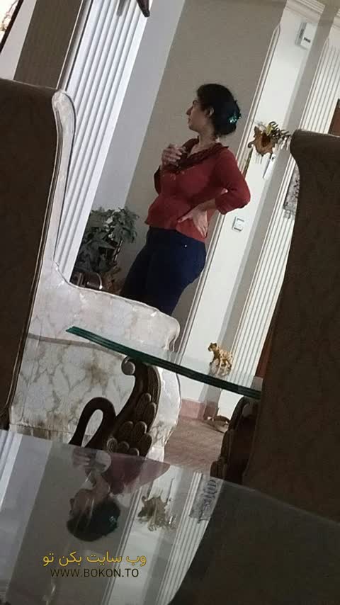 عکس سکسی ایرانی 6fe4eb39
