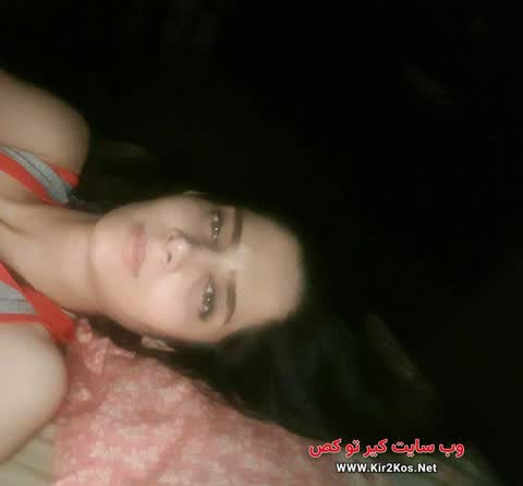 عکس سکسی ایرانی 80d03ea8