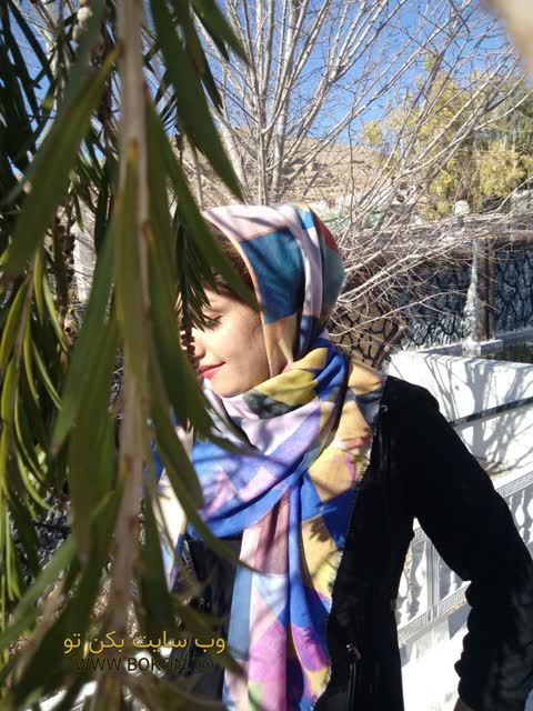 عکس سکسی ایرانی 7261c146