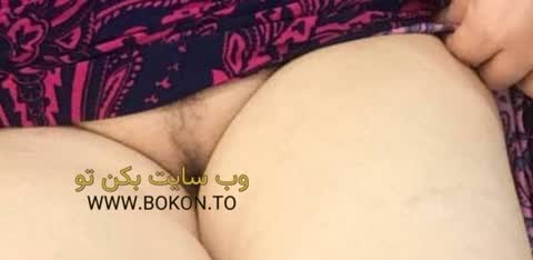عکس سکسی ایرانی 352bdec6