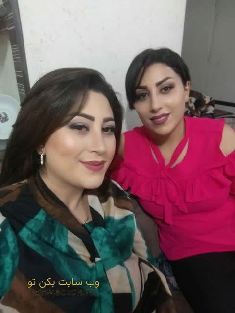 عکس سکسی ایرانی 0cf1ff2b
