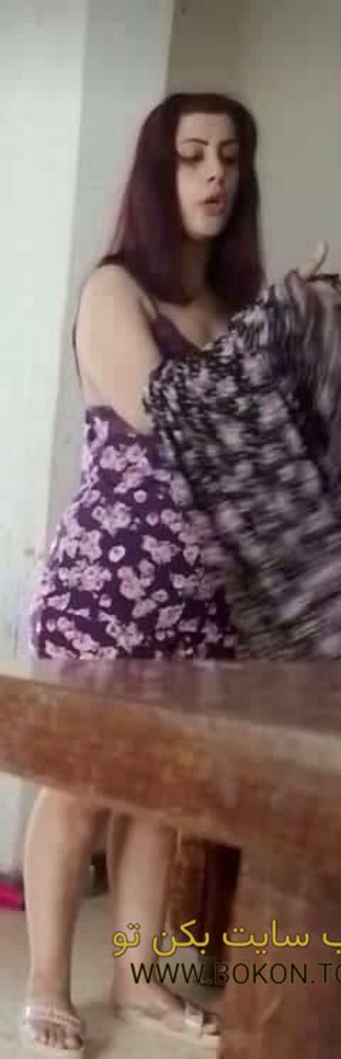عکس سکسی ایرانی 86e5d772