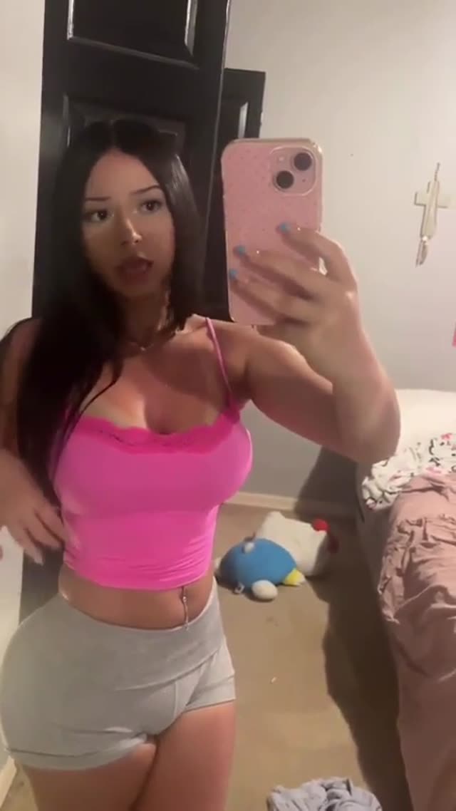 Latina Fucked 914!!!!! Asian Abg Baddie Bop Amateur Teen Blowjob Cheating · ROsSaNFJ