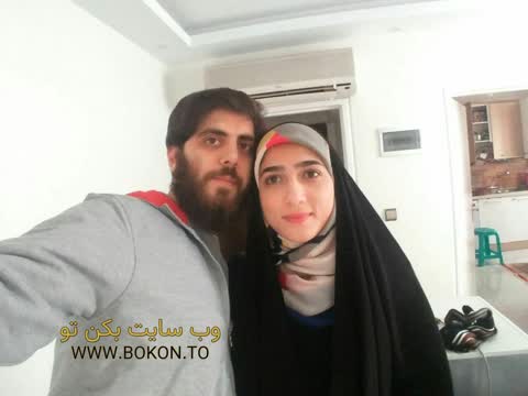 عکس سکسی ایرانی 6490ceb3