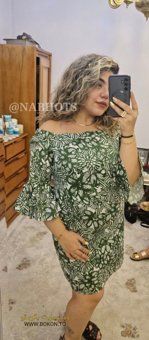 عکس سکسی ایرانی de6ff28f