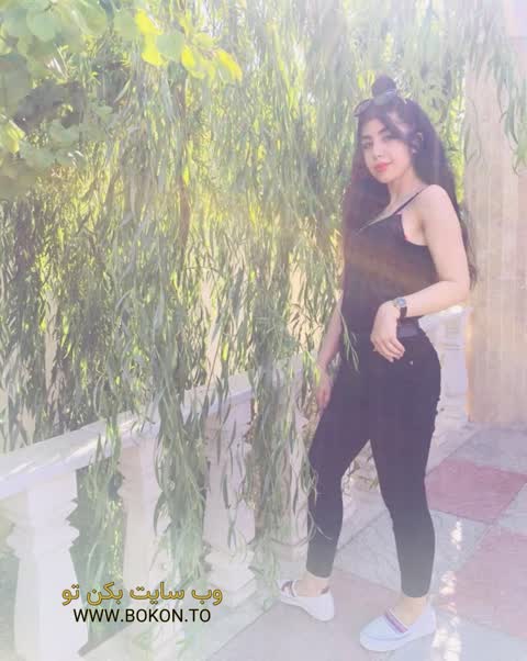 عکس سکسی ایرانی 538a597a