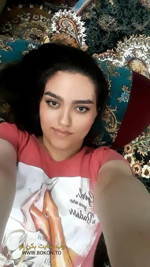 عکس سکسی ایرانی 7fd2af3b