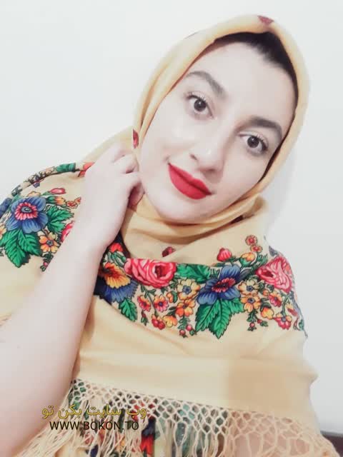 عکس سکسی ایرانی 86e3fc9d