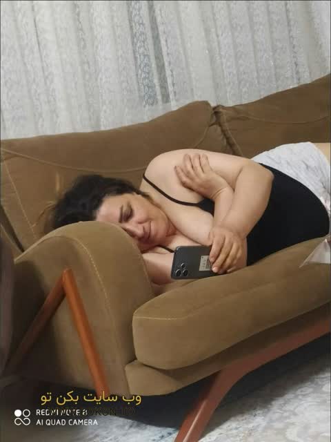 عکس سکسی ایرانی 6654185c