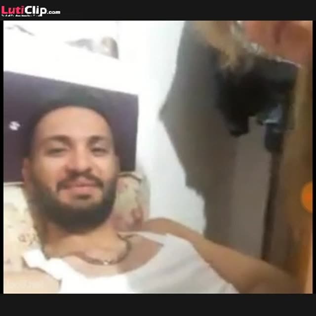 فیلم سکس ایرانی با چهره دختره براش ساک میزنه