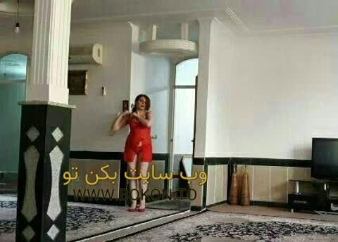 عکس سکسی ایرانی d00d16b4