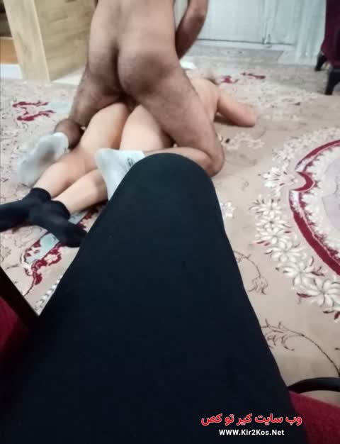 عکس سکسی ایرانی 050e3ab6