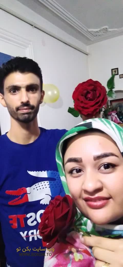 عکس سکسی ایرانی 2752d9c9